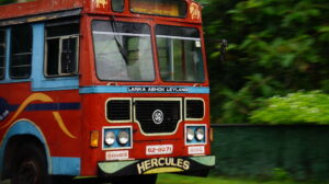 viajar-en-Bus-en-Sri-Lanka